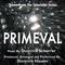 Primeval - Main Theme from the BBC TV Series (Dominik Scherrer)专辑