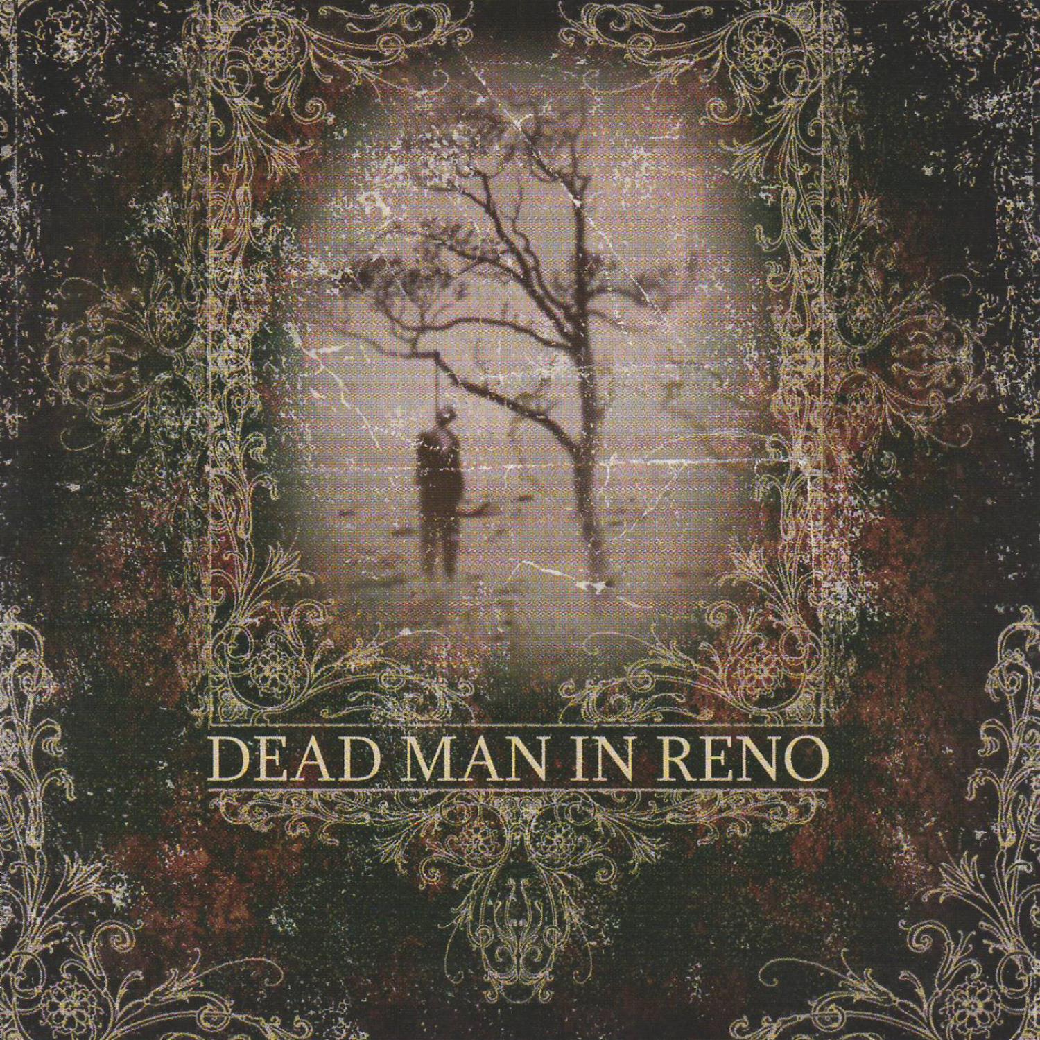 Dead Man In Reno