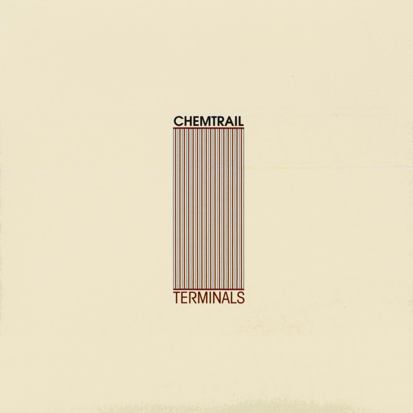 Terminals
