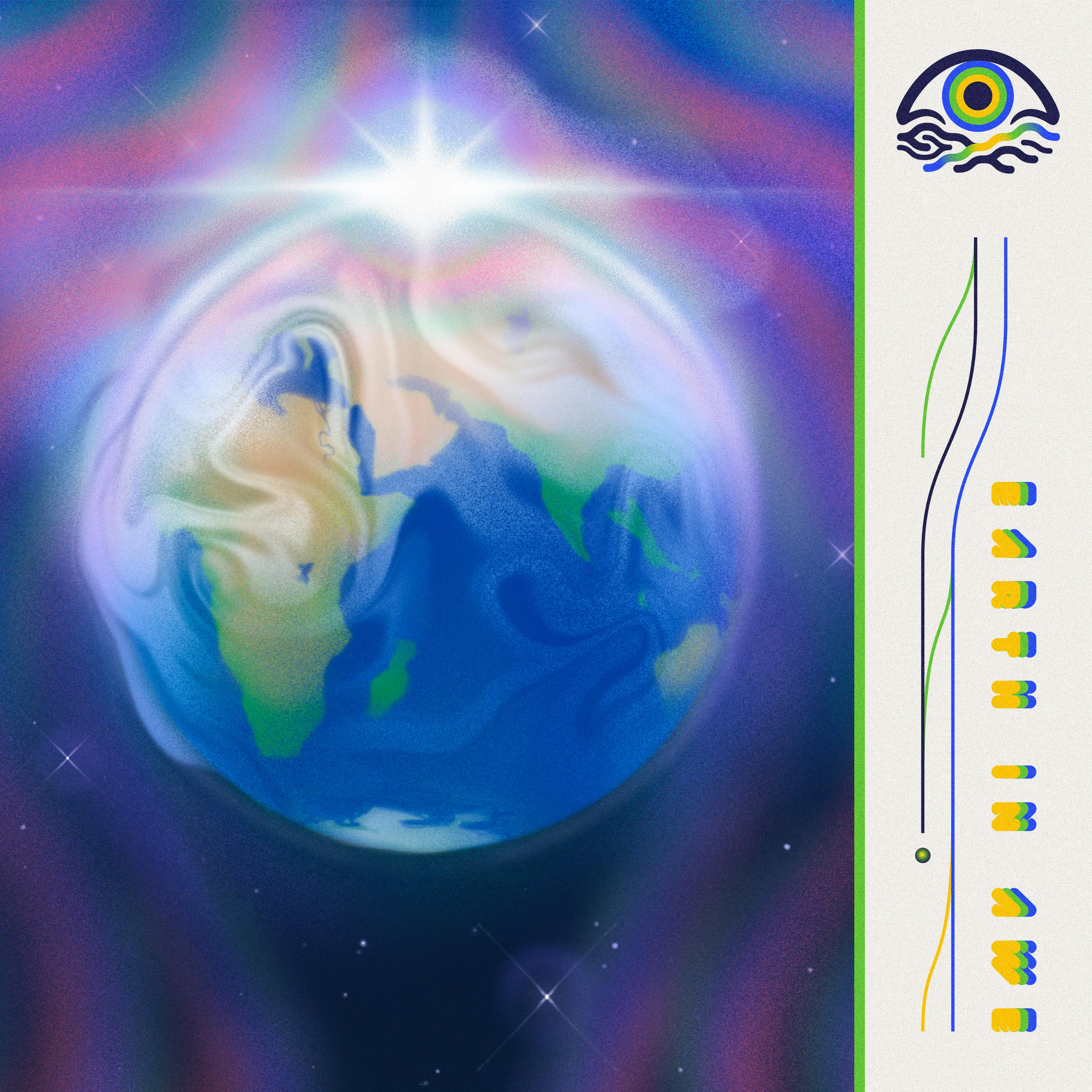 Earth in Awe