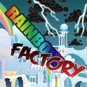Rainbow Factory专辑