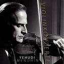 Violinkonzerte - Yehudi Menuhin专辑