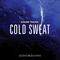 Modern Tension: Cold Sweat专辑