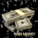 Rain money专辑