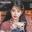 TaylorSwift头像站-IU