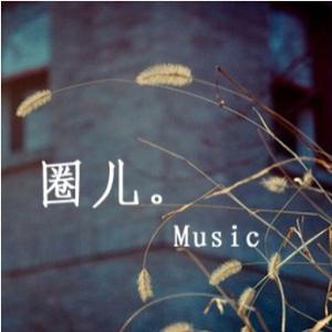 天亮前说晚安-纯音乐版 （升4半音）