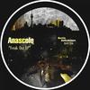 Anascole - Overspeedness (Original Mix)