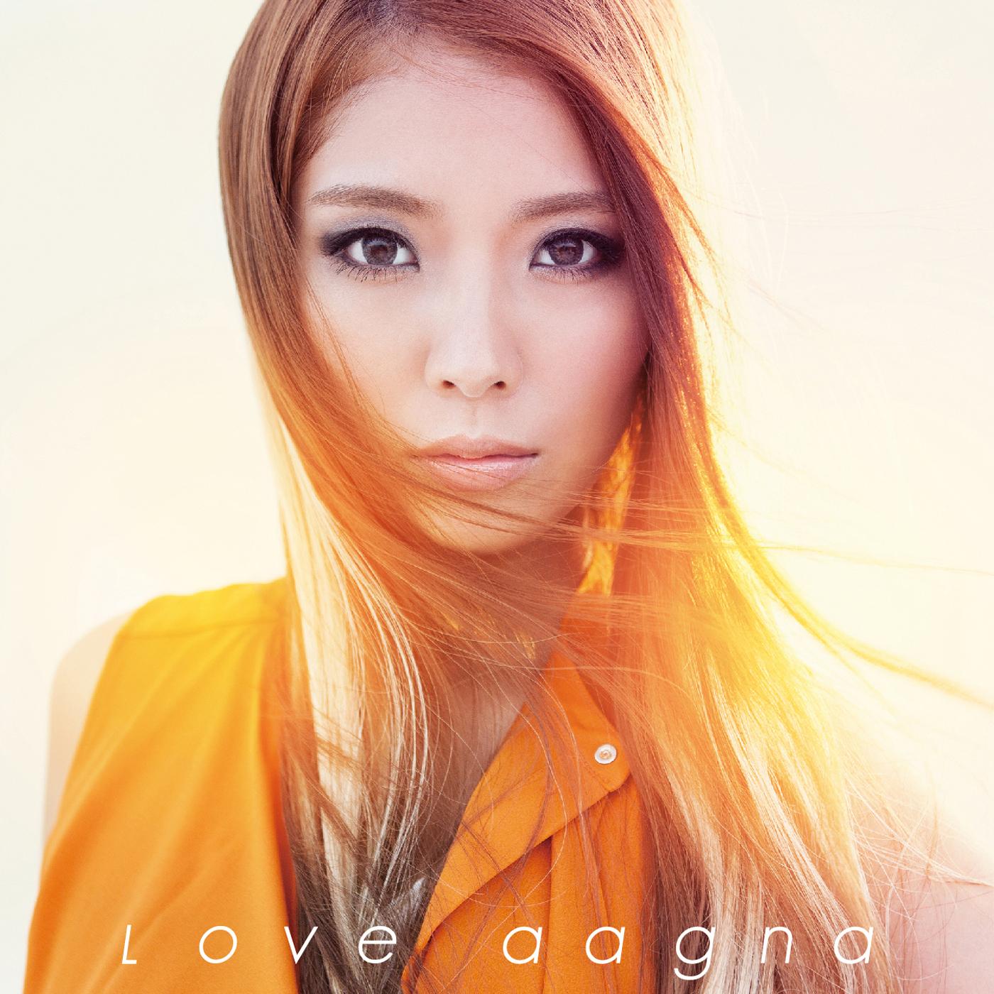 LGYankees Produce 「Love aagna」