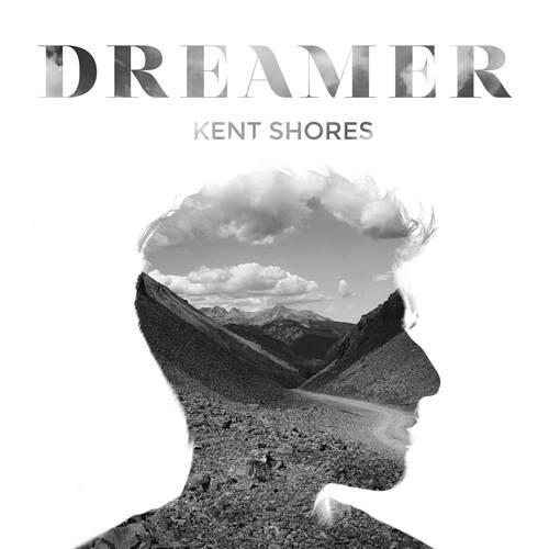 Dreamer 