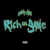 Caddy Mac - Rich With Game