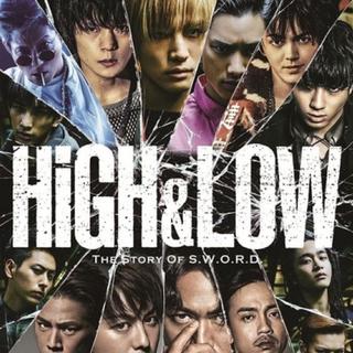 热血街区 | 高燃出场BGM