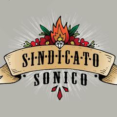 Into Sindicato