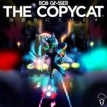 The Copycat专辑