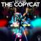 The Copycat专辑