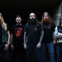 Skeletonwitch