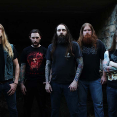 Skeletonwitch