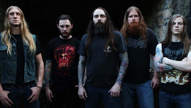 Skeletonwitch