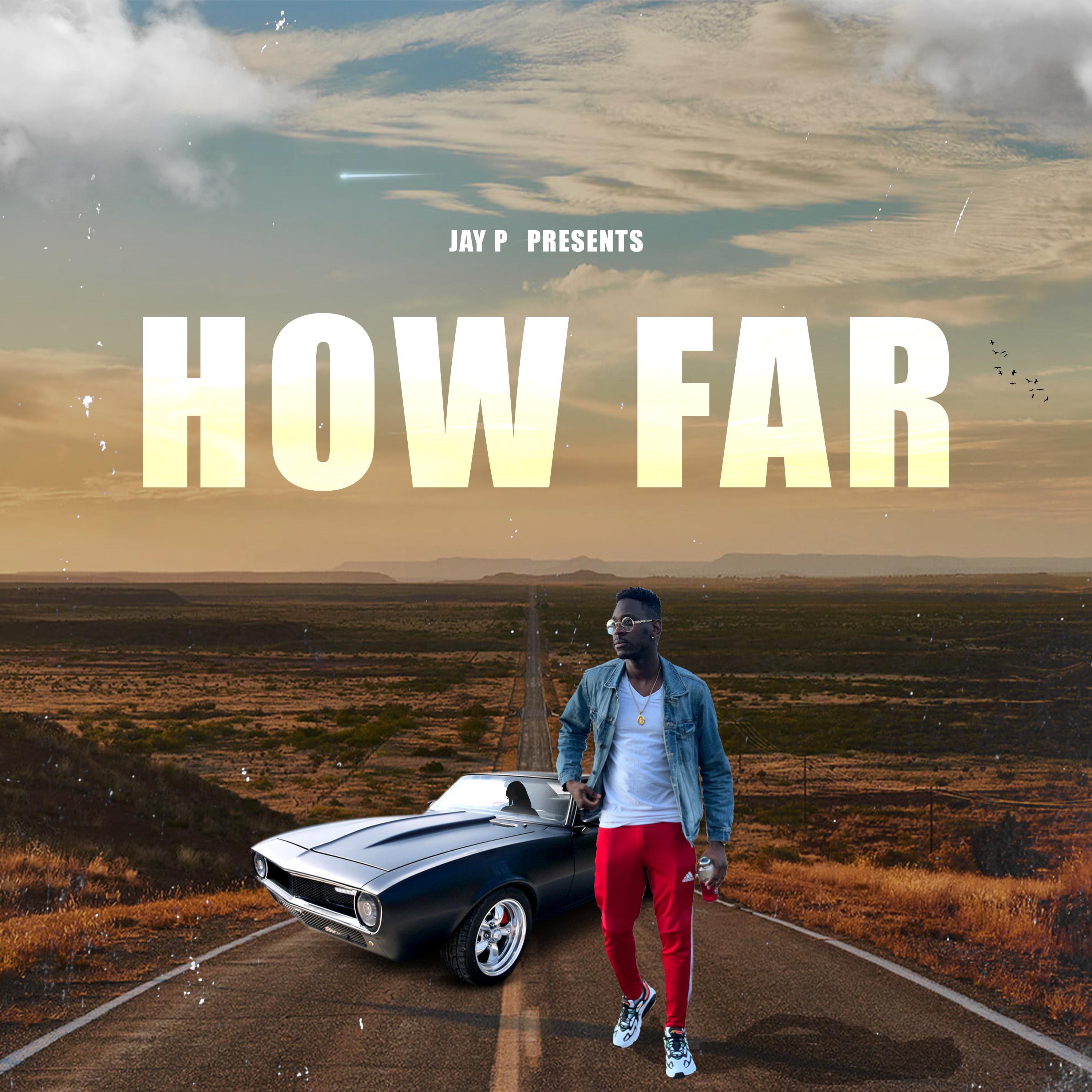 How Far