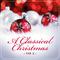 A Classical Christmas, Vol. 2专辑