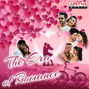 The Era of Romance