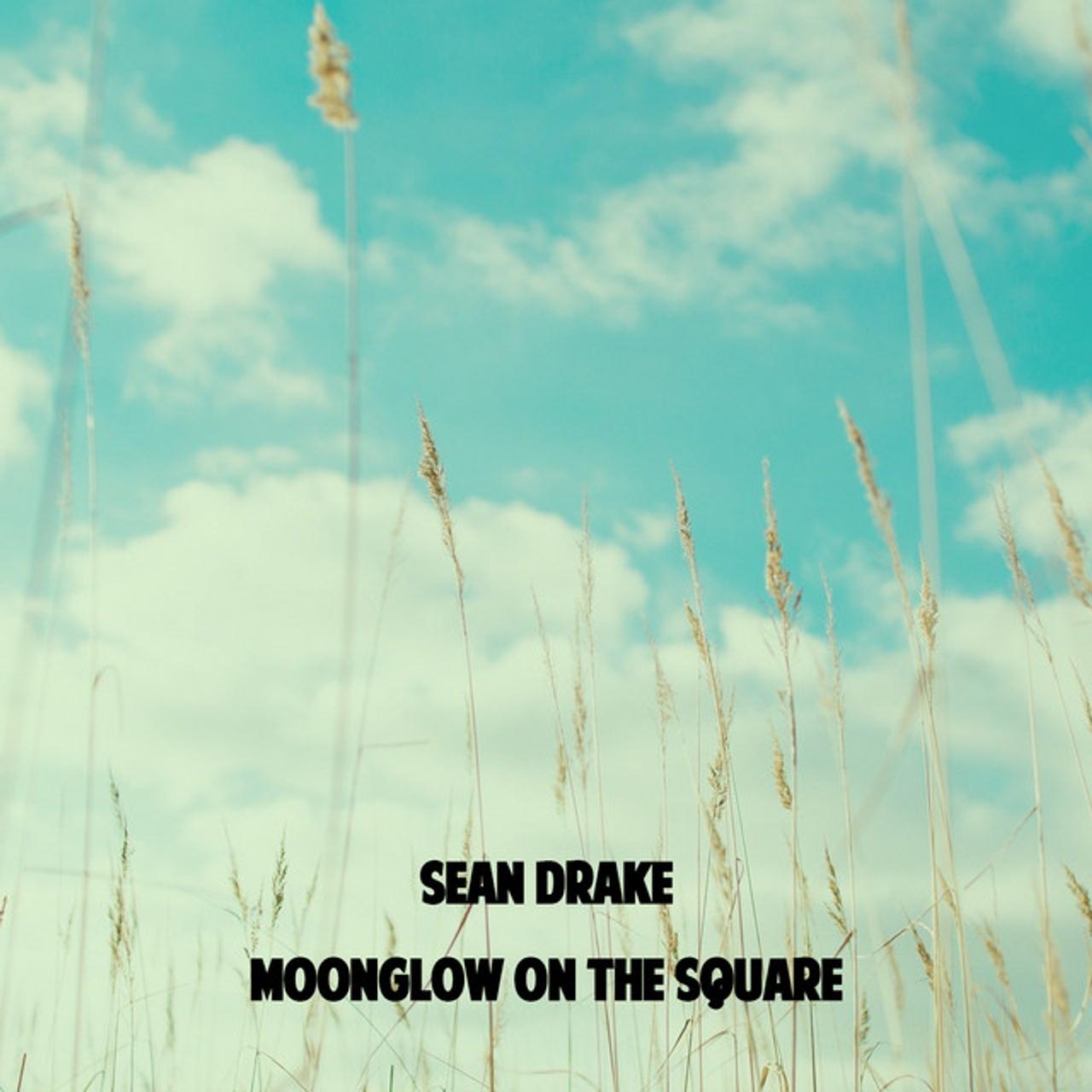 Sean Drake