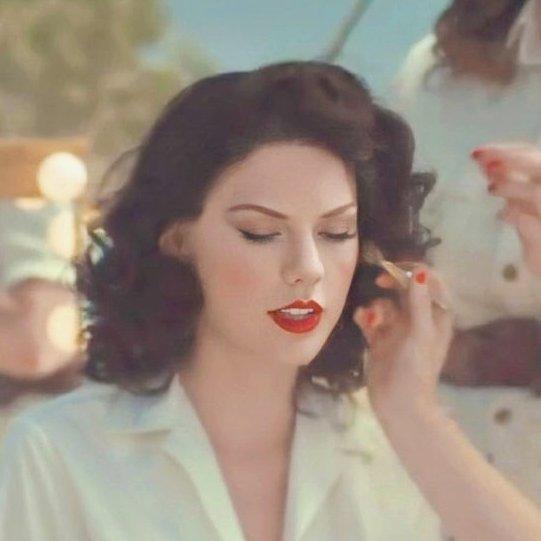 Taylor Swift的歌-免费合集
