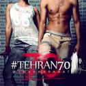 Tehran70专辑