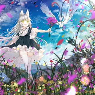 〖日系〗百首良曲，无限循环（十一）