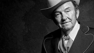 Lester Flatt