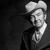 Lester Flatt