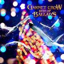 GARNET CROW BEST OF BALLADS专辑