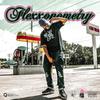 FLEXX LUCCIANNO - World in My Hands