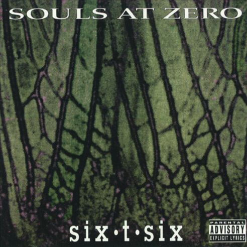 Sixty-Six