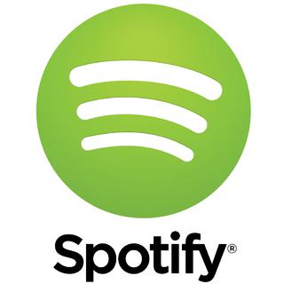 2017舞曲年榜Top100 — Spotify评选