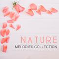 Nature Melodies Collection