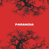 姜丹尼尔 KANGDANIEL - PARANOIA (karaoke) 带和声伴奏