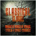 Classical Climax: Dramatic Works of Dvorak, Vivaldi & Rimsky-Korsakov专辑