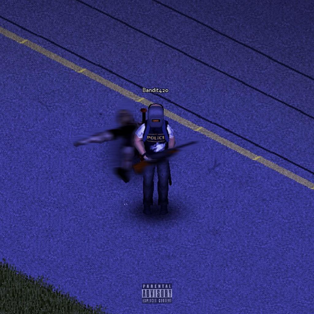 Zomboid Freestyle