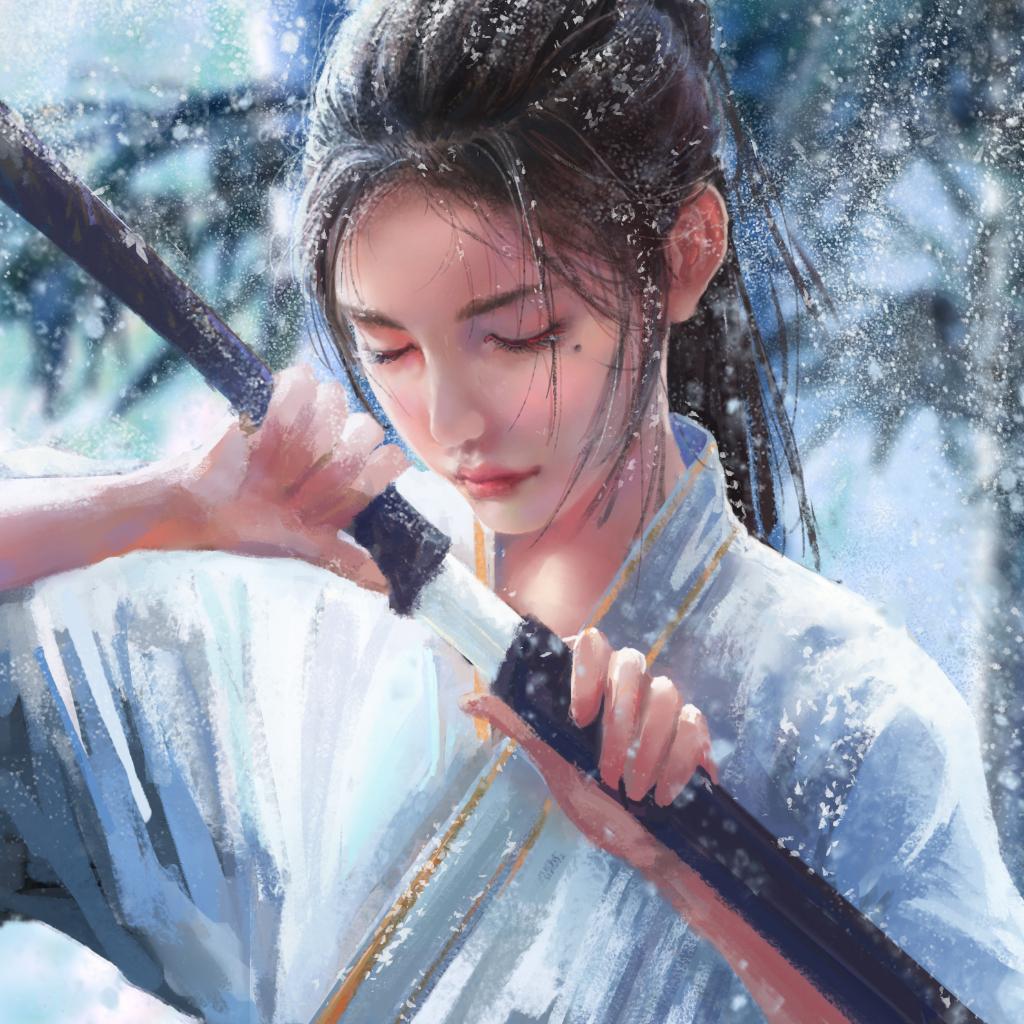 「超燃计划 踩点必备」剪辑UP的核爆神曲