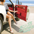 お二人 Summer