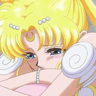 ʚ 封面全是美少女 ɞ