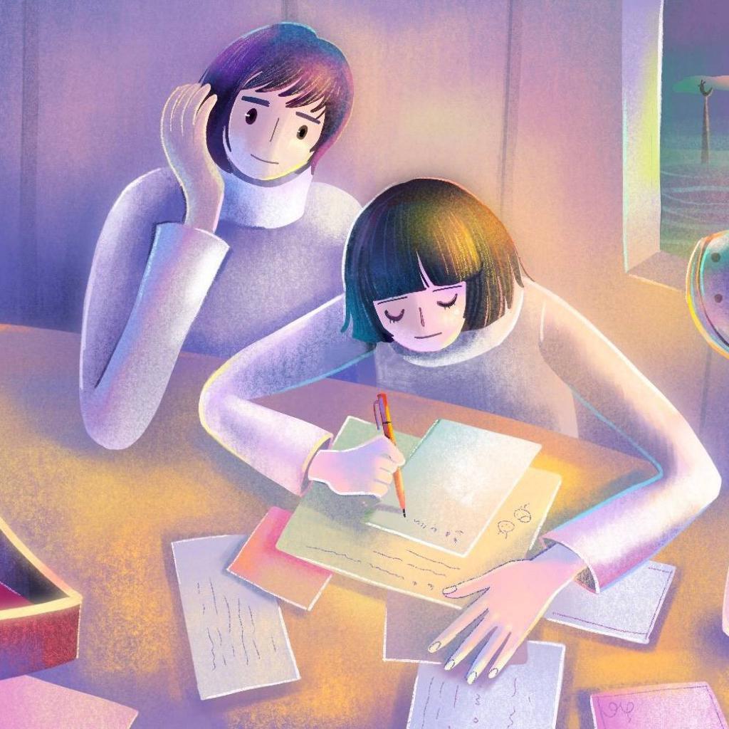 【励志歌单】适合学习的BGM | 在线播放 | 网易云音乐