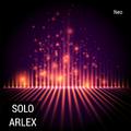 Solo Arlex