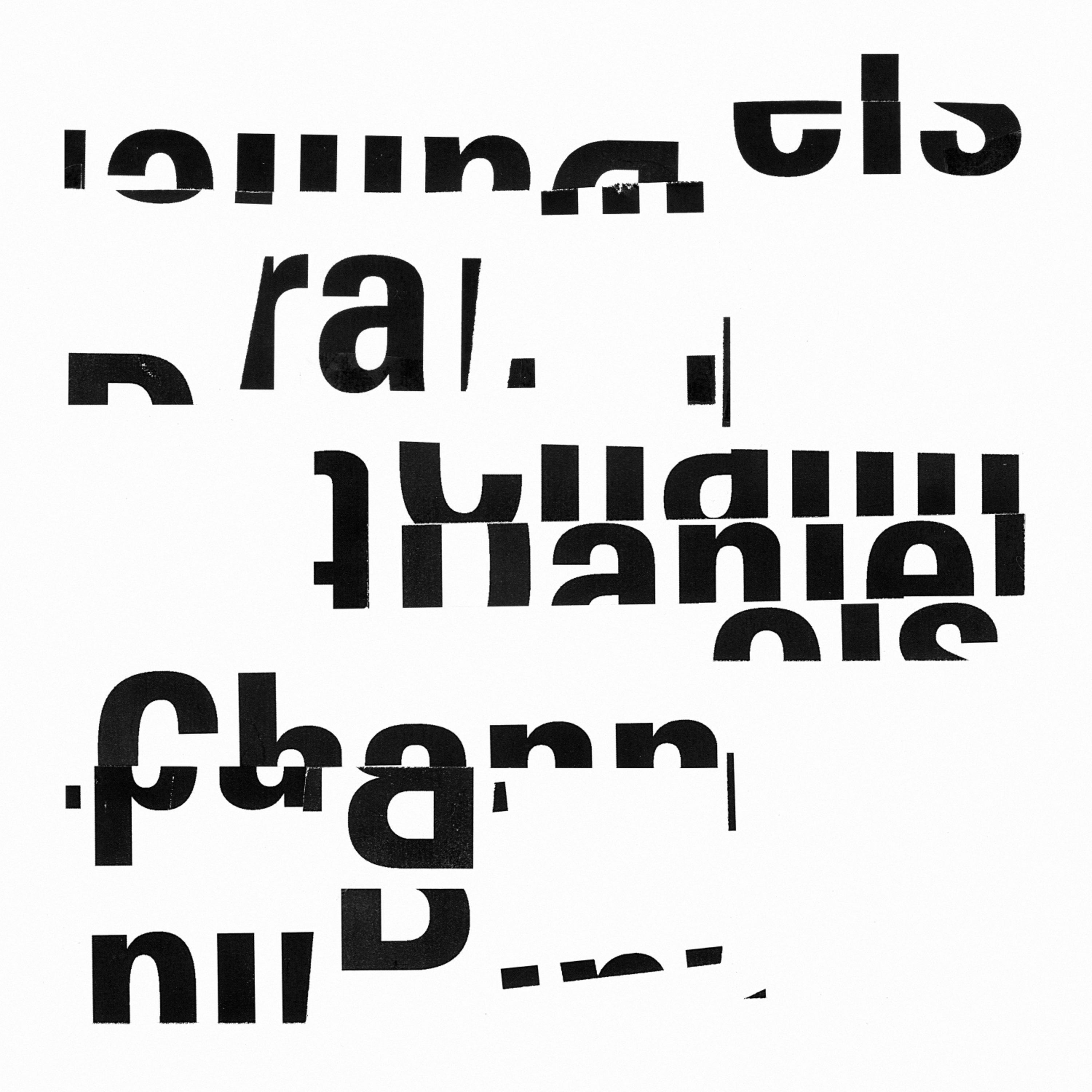 Channels