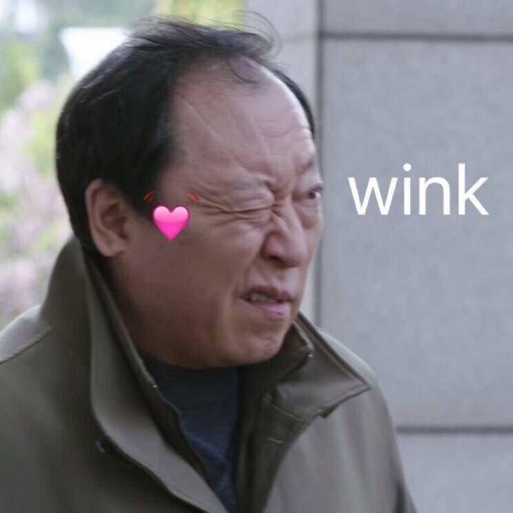 尚士达/沈以诚/焦迈奇/孟凡明/徐秉龙/小咪