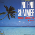 NO END SUMMER