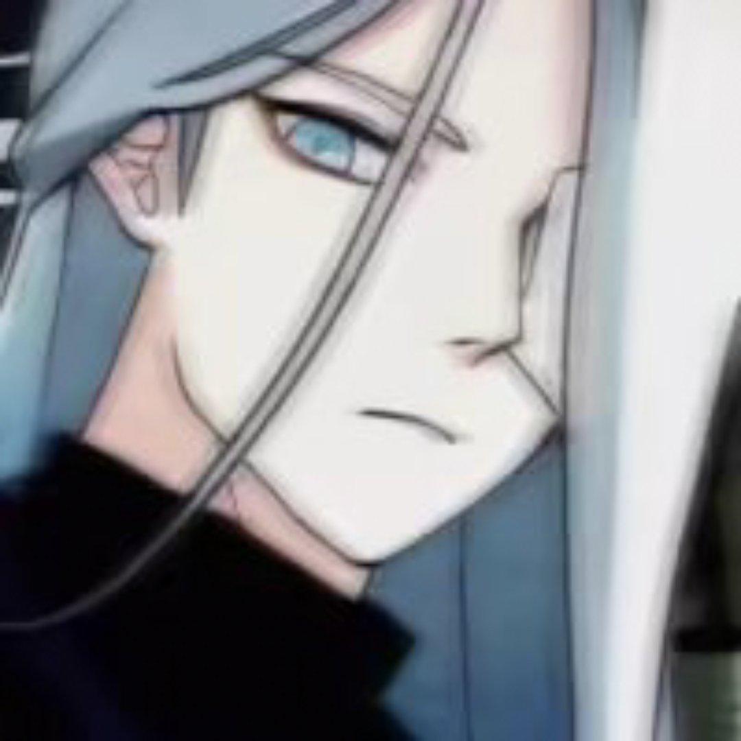 武家坡（叶浊阴）