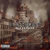 ENRICHMENT - Always (feat. RJ Payne & DJ Tray)