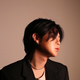 DEUL