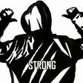 DJ Strong